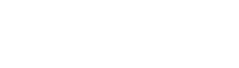 株式会社HuanYu商事